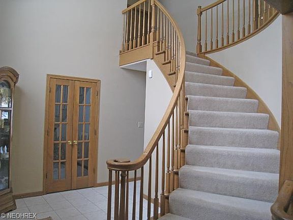 2nd image of 11421 Villa Grande Dr
