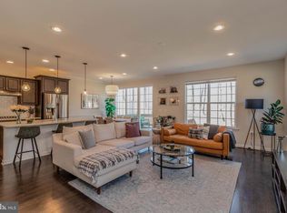 106 Pearce Ln, Monmouth Junction, NJ 08852