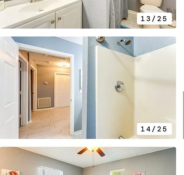 522 McLennan St — Photo 6