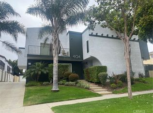 404 N Broadway APT 2, Redondo Beach, CA 90277