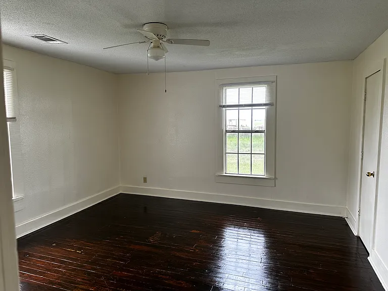 787 Logtown Loop Rd — Photo 9
