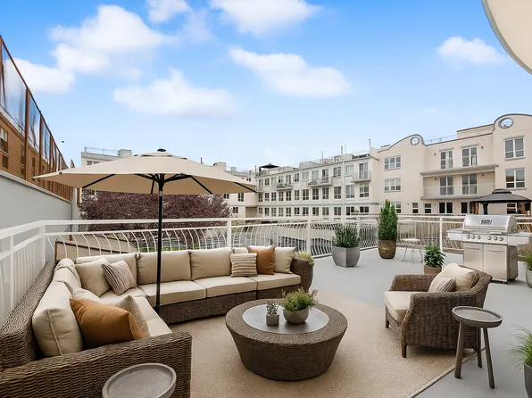 3112 Emmons Avenue image 9 of 10