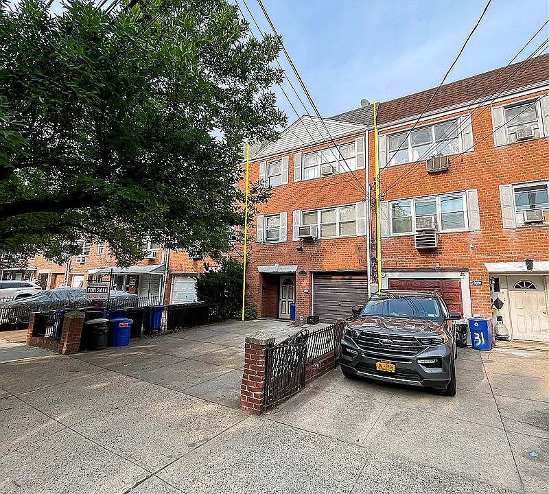 2nd image of 30-29 70th St #3