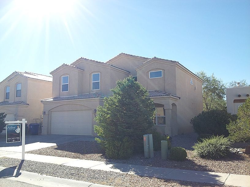 1st image of 4008 Willowbrook Pl NW