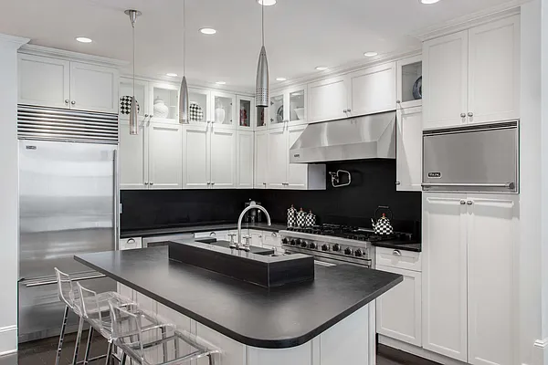 Sold by Town Residential | media 3