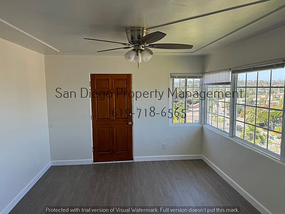 3rd image of 2328 Chatsworth Blvd