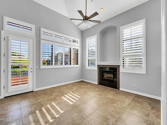 5th image of 16820 E La Montana Drive #112