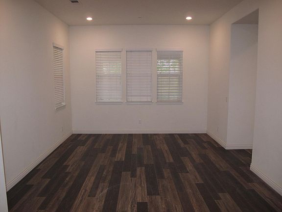 2nd image of 6787 Birmingham Dr