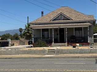 316 W Lugonia Ave #320, Redlands, CA 92374