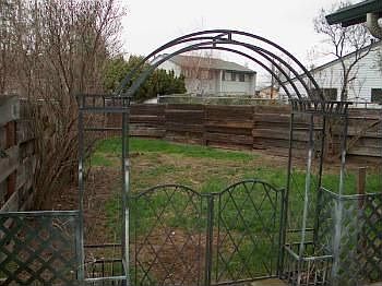 2nd image of 695 Berrydale Ave
