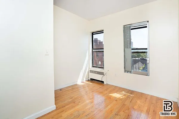 325 East 109th Street #1D