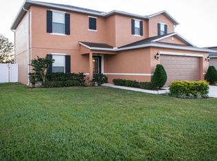 4048 Festival Pointe Blvd, Mulberry, FL 33860