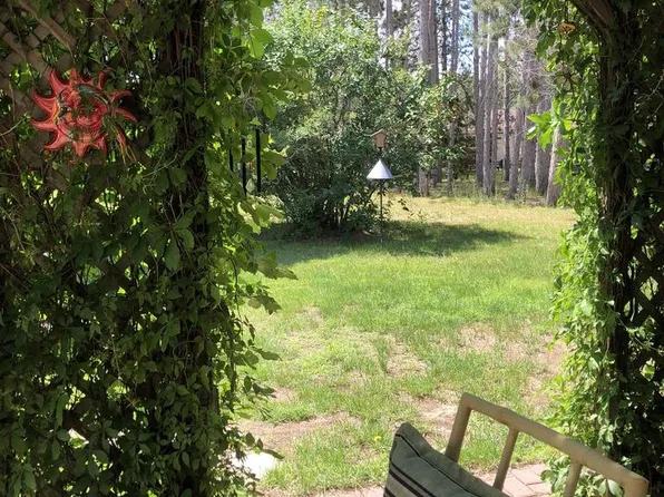 1509 GREENWOOD DRIVE, Mosinee, WI 54455