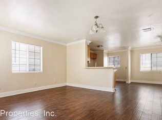 2836 Boulder St #2836, Los Angeles, CA 90033