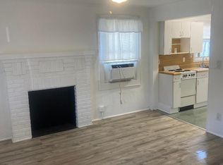 1826 19th Ave #17, Vero Beach, FL 32960