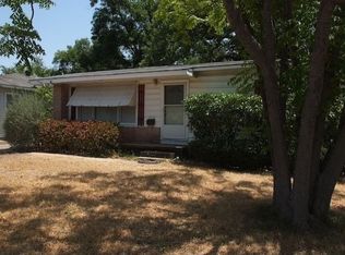 2523 Exposition Blvd, Austin, TX 78703