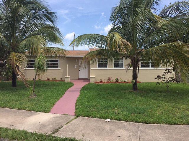 1st image of 901 NW 196th Ter