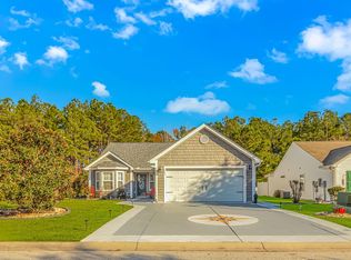 231 Junco Cir, Longs, SC 29568