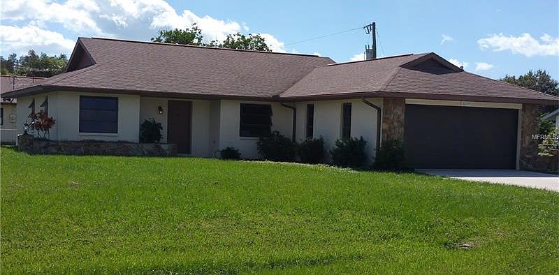 1st image of 10399 Oceanspray Blvd