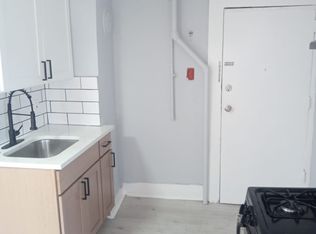 93 Spruce St #2R, Paterson, NJ 07501
