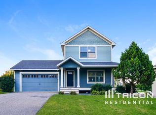 5140 Sundance Run, Mayer, MN 55360