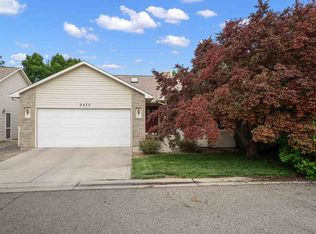 2475 Pheasant Trail Ct, Grand Junction, CO 81506