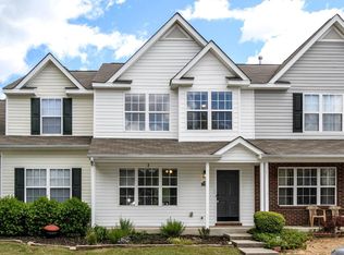 1230 Iron Gate Ct, Rock Hill, SC