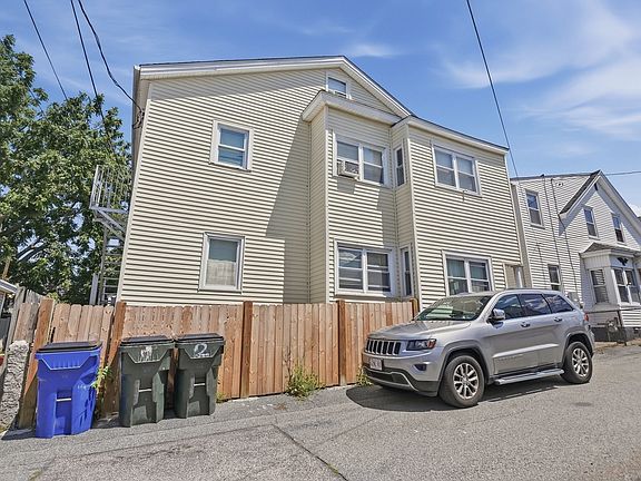 3rd image of 22 Sachem St