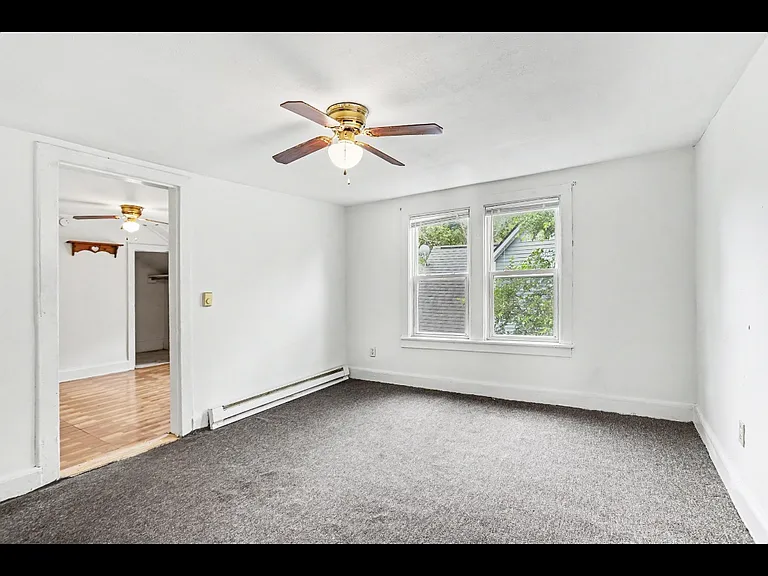 132 Reed Ave — Photo 4