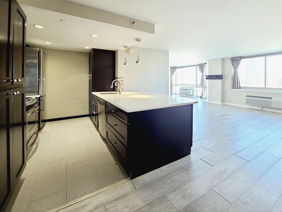 1st image of 20 2nd St APT 2103