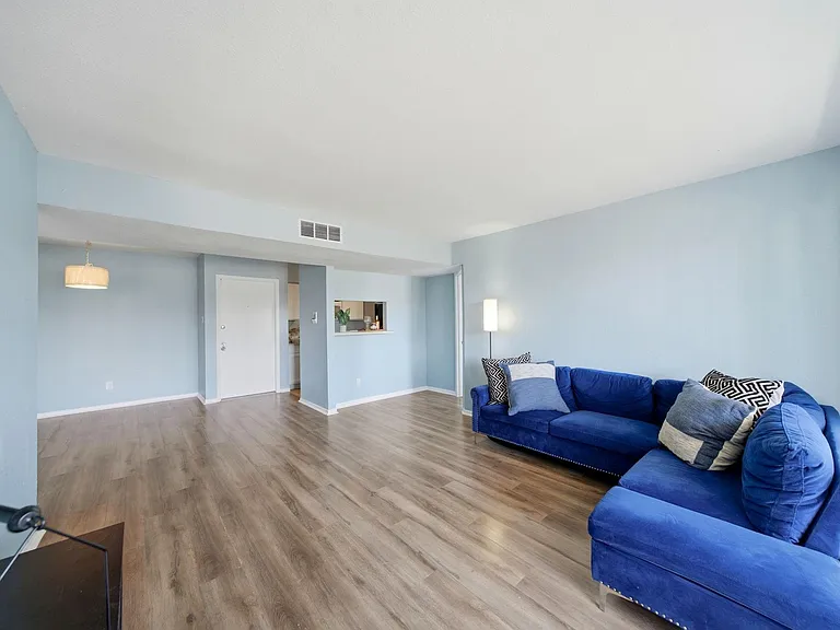 8523 Hearth Dr #35 — Photo 6