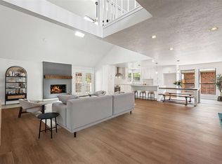 1211 Richmond Rd, Edmond, OK 73034