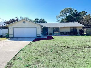 5075 Carter St, Cocoa, FL 32927