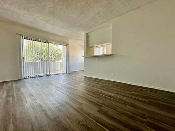 2523, 2523 Rockefeller Ln APT 4, Redondo Beach, CA 90278
