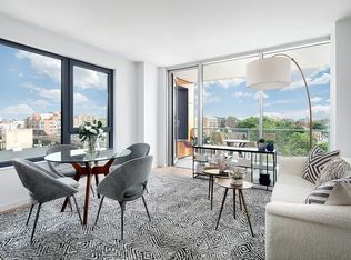 37-46 72nd St #9H, Jackson Heights, NY 11372