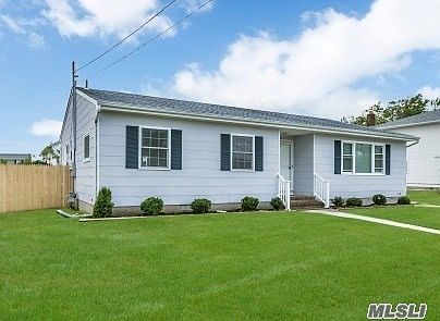 3rd image of 8 Kent Pl