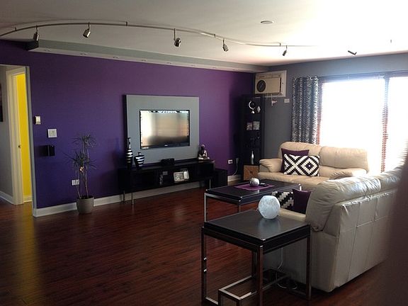 3rd image of 8035 W Oconnor Dr #6C