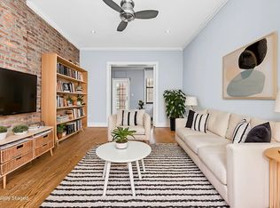 219 E 28th St APT 1C, New York, NY 10016