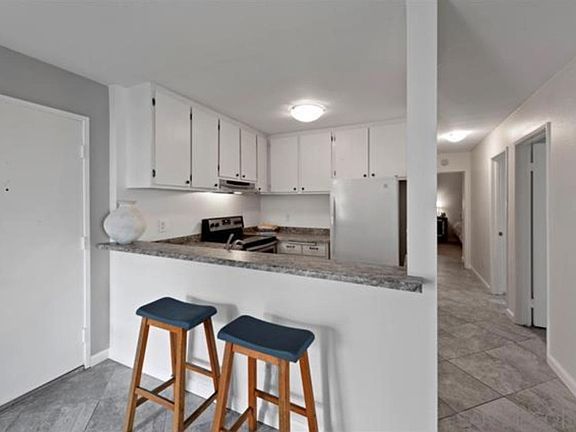 5th image of 4064 Huerfano Ave