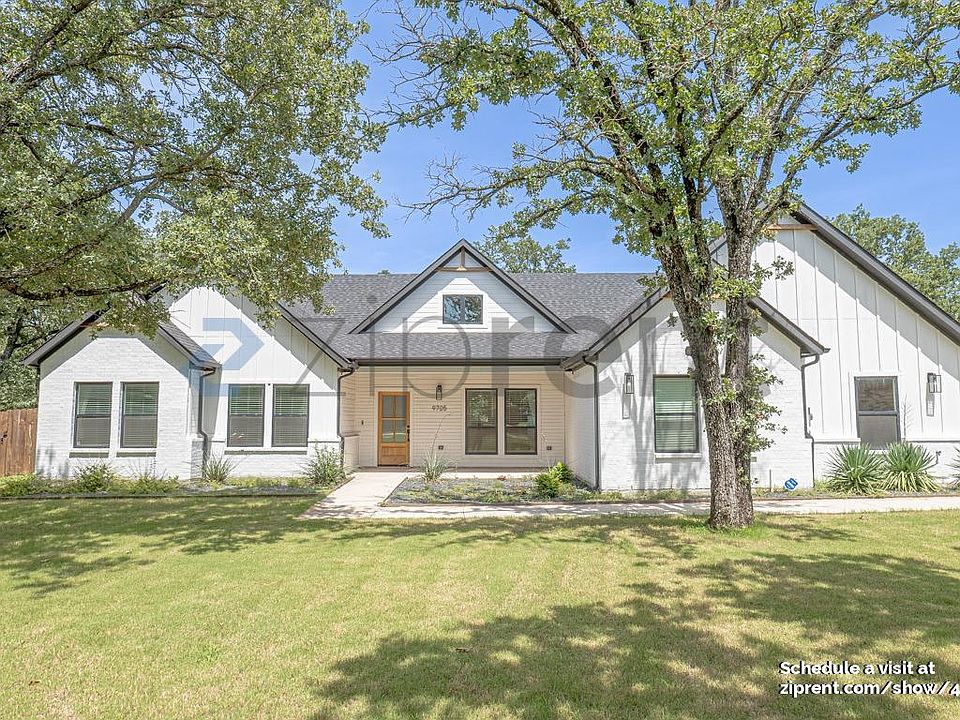1st image of 9705 Lancelot Cir
