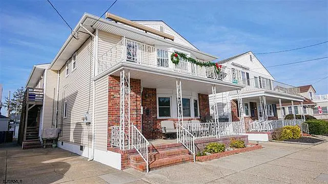 6903 Ventnor Ave #1 — Photo 24