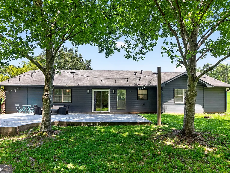 11525 Matthews Trl — Photo 33