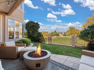 9909 Barrinson NE, Albuquerque, NM 87111