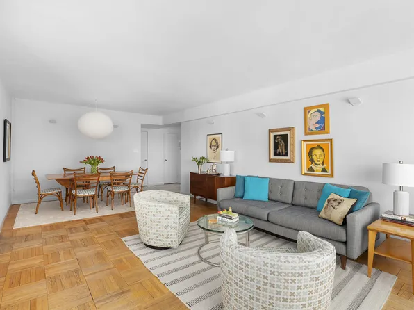 175 West 13th Street image 4 of 14