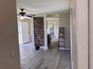 805 Topsy Rd #33, Lake Charles, LA 70611