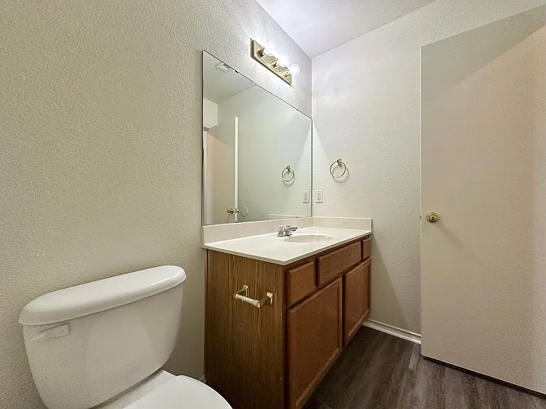 5108 Lauren Lea Dr — Photo 22