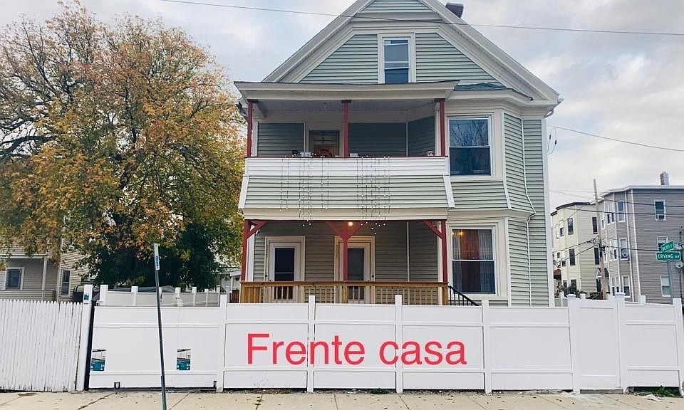 1st image of 303-305 Erving Ave