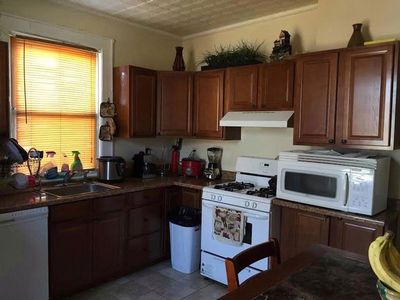 219 Wilson Ave, Kearny, NJ, 07032