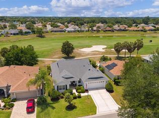 1426 Honea Path, The Villages, FL 32162