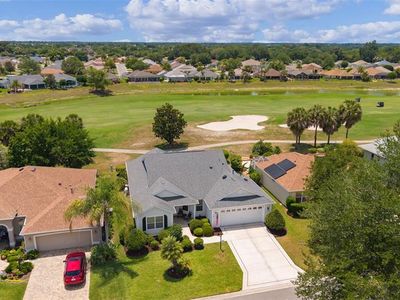 1426 HONEA PATH, The Villages, FL, 32162